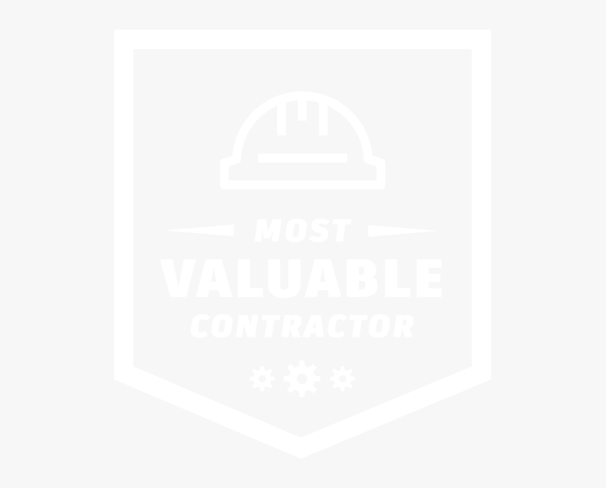 Sign, HD Png Download