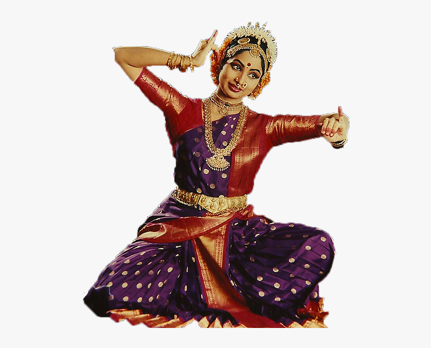 Costume, HD Png Download