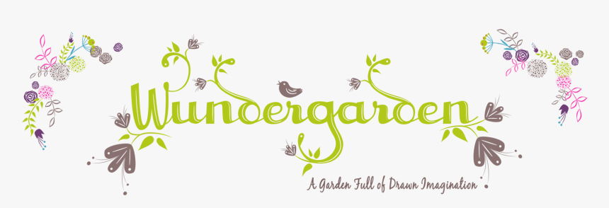 Calligraphy, HD Png Download