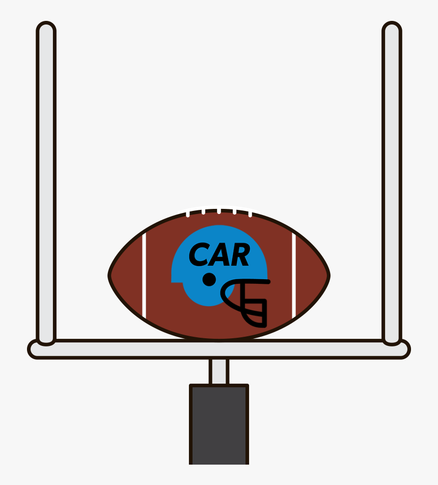 Minnesota Vikings, HD Png Download