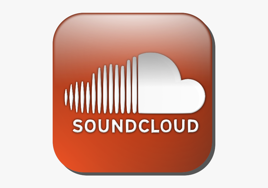 Label, HD Png Download