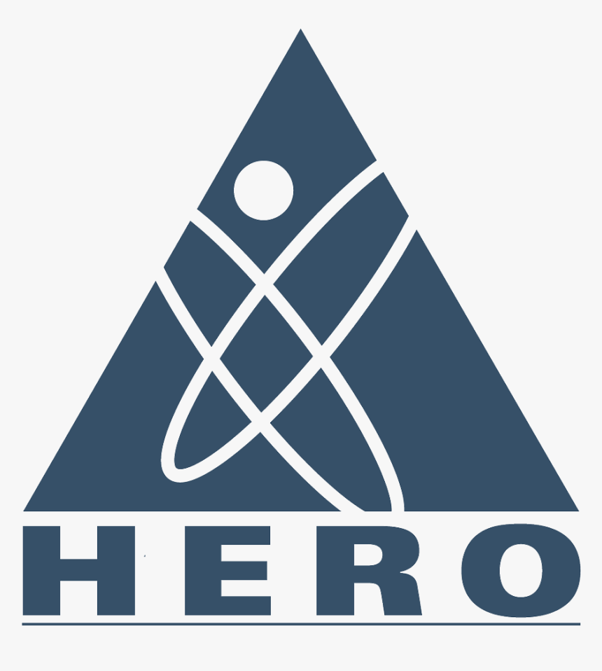 Hero Scorecard, HD Png Download