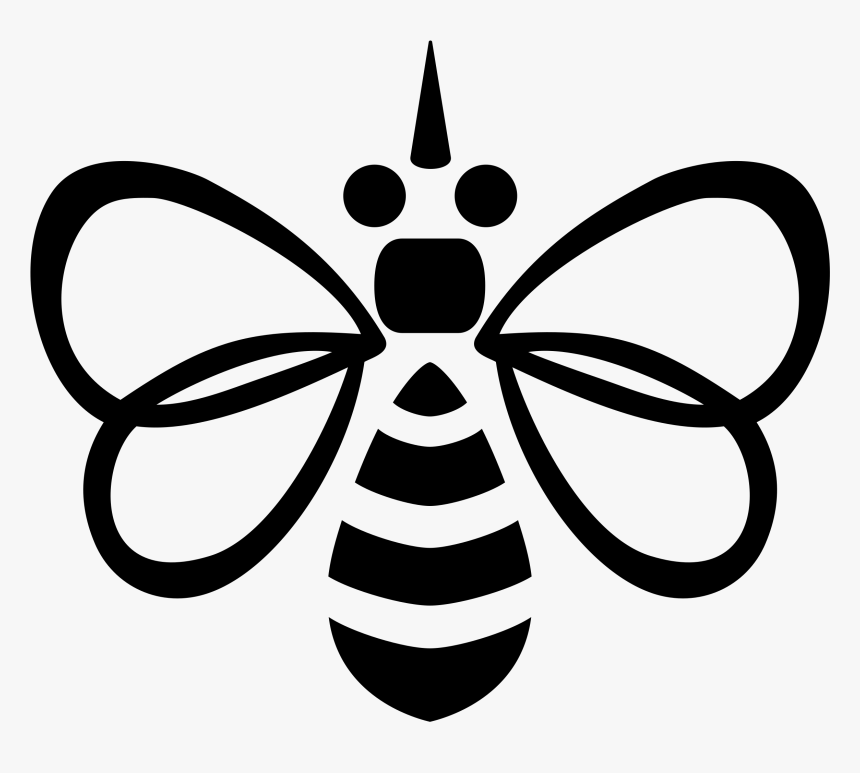 Elita Logo Png Transparent - Vector Graphics, Png Download