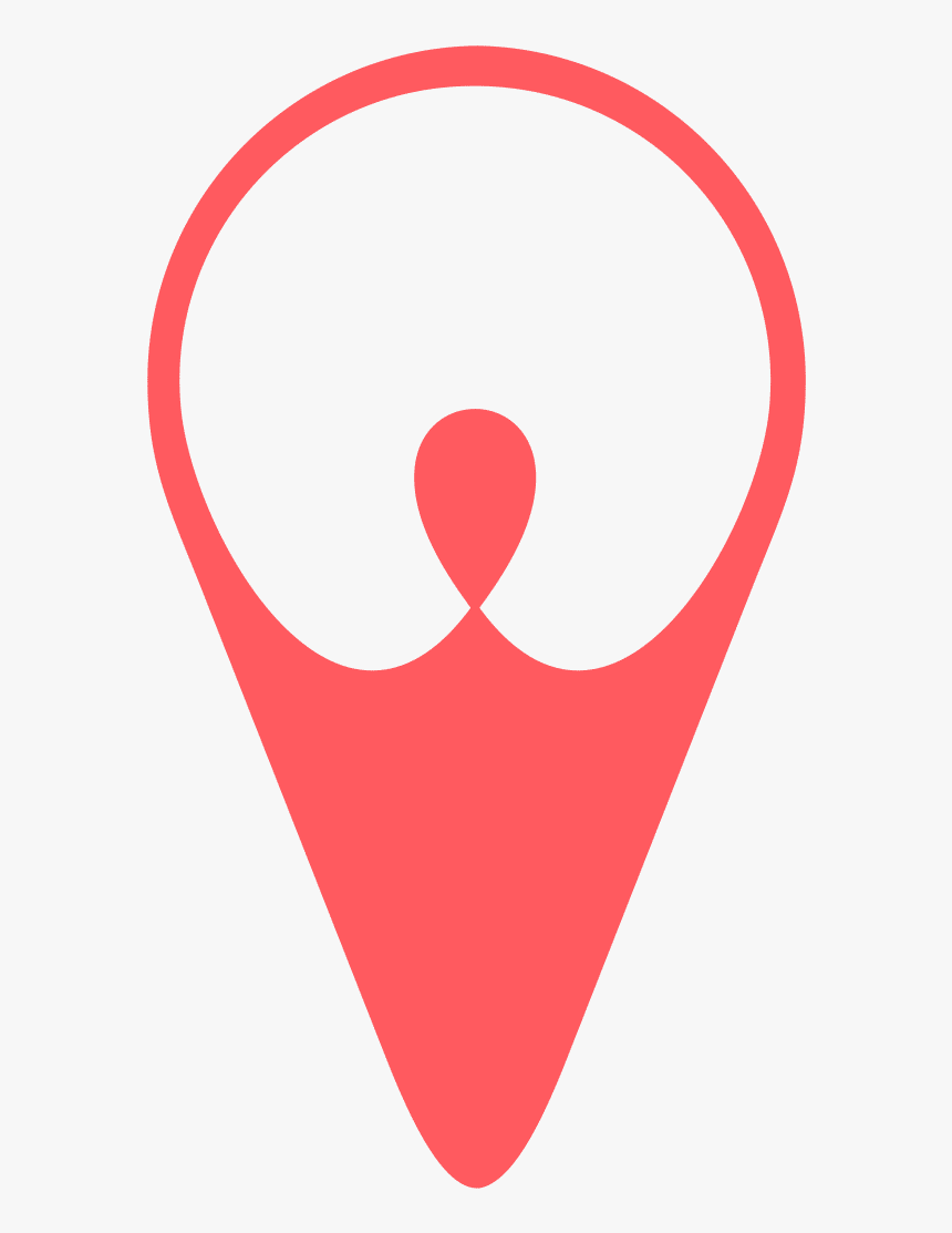 Emblem, HD Png Download