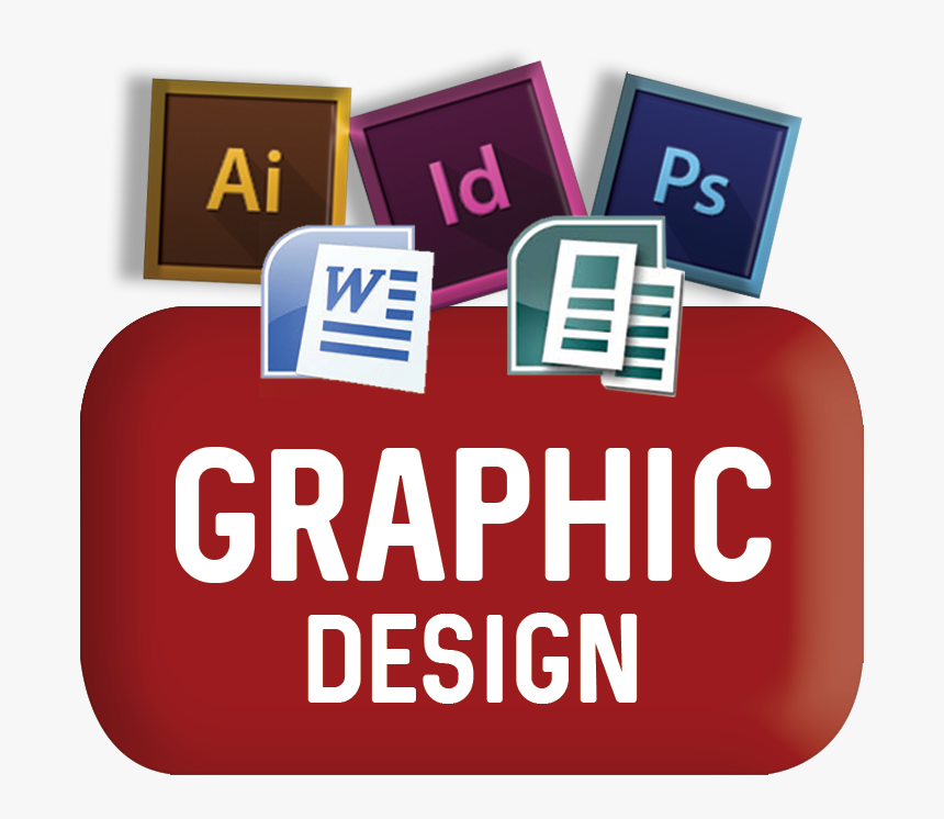 Clip Art, HD Png Download