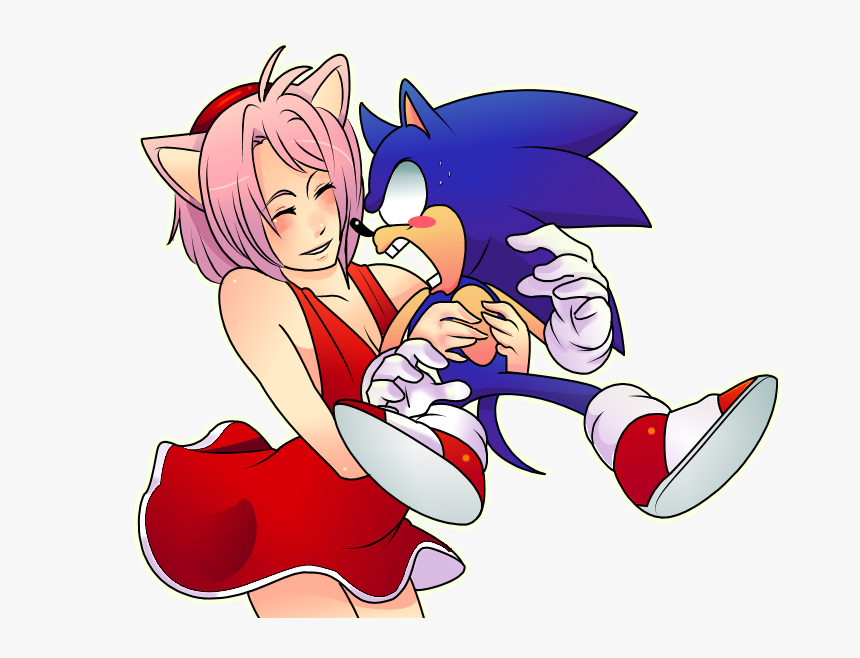 Cartoon, HD Png Download