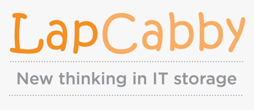 Lapcabby, HD Png Download
