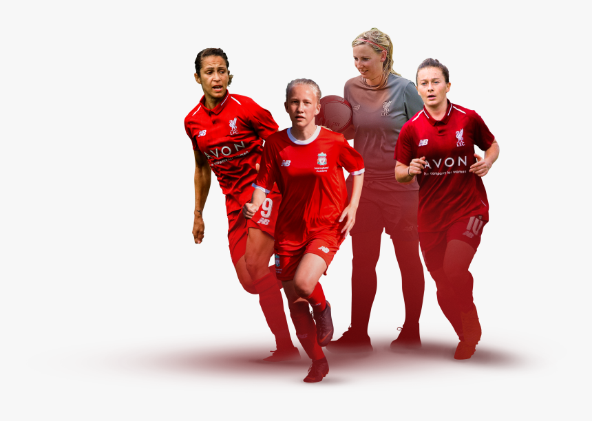 Kick Up A Soccer Ball, HD Png Download