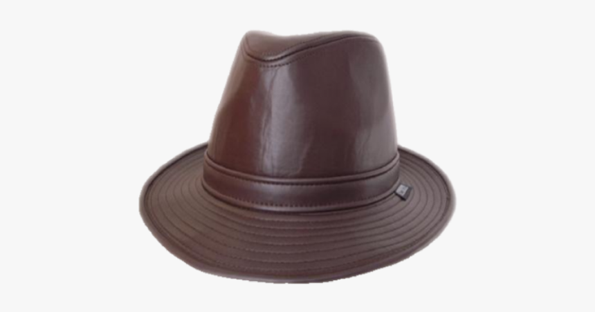 Beige, HD Png Download