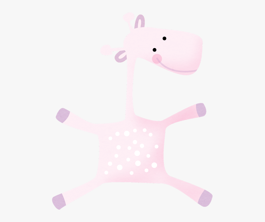 Giraffe, HD Png Download