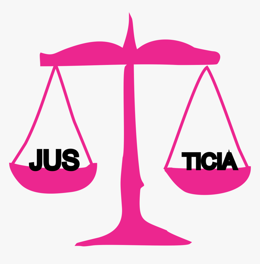Valor De La Justicia, HD Png