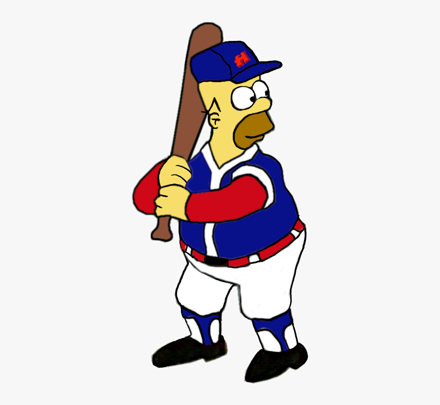 Nhl Crazy Deke Gif, HD Png Download