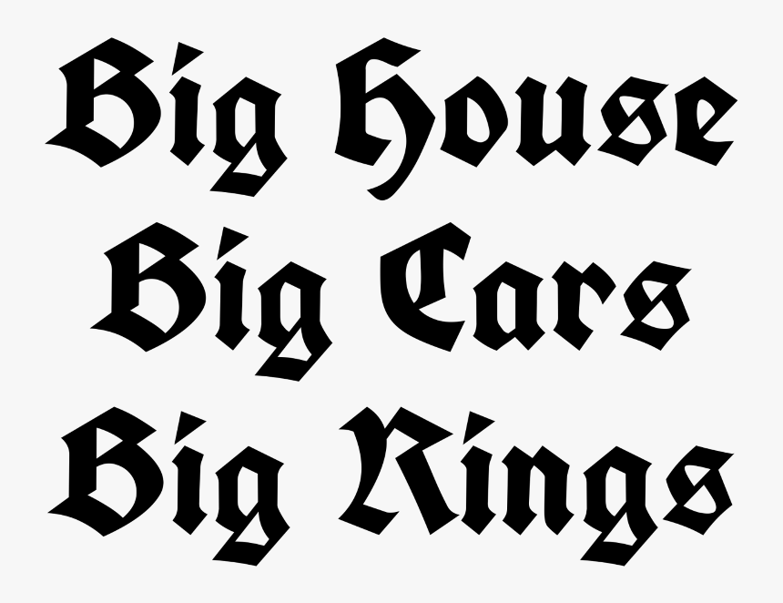 Limerick Cycling Campaign, HD Png Download
