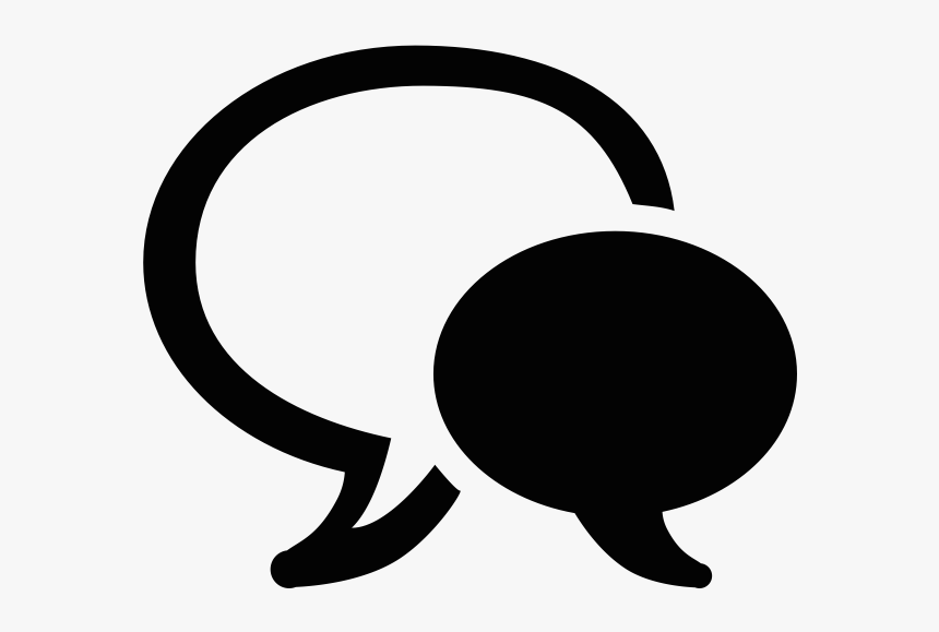 Contact Us By Phone, Social Media Or Canada Post - Feedback Icon, HD Png Download