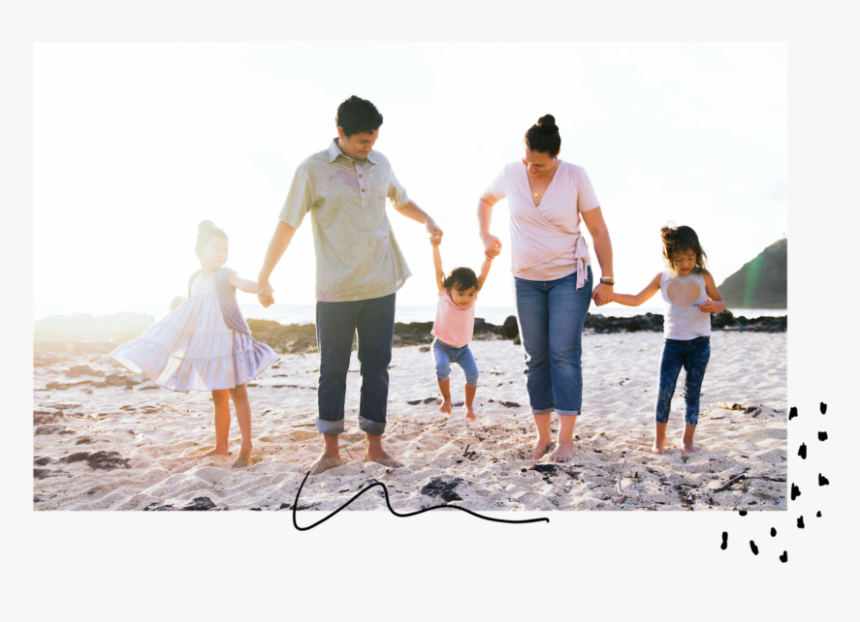 Home Header - 1550x868-2 - Vacation, HD Png Download