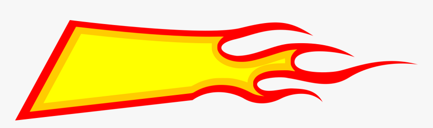 Clip Art, HD Png Download