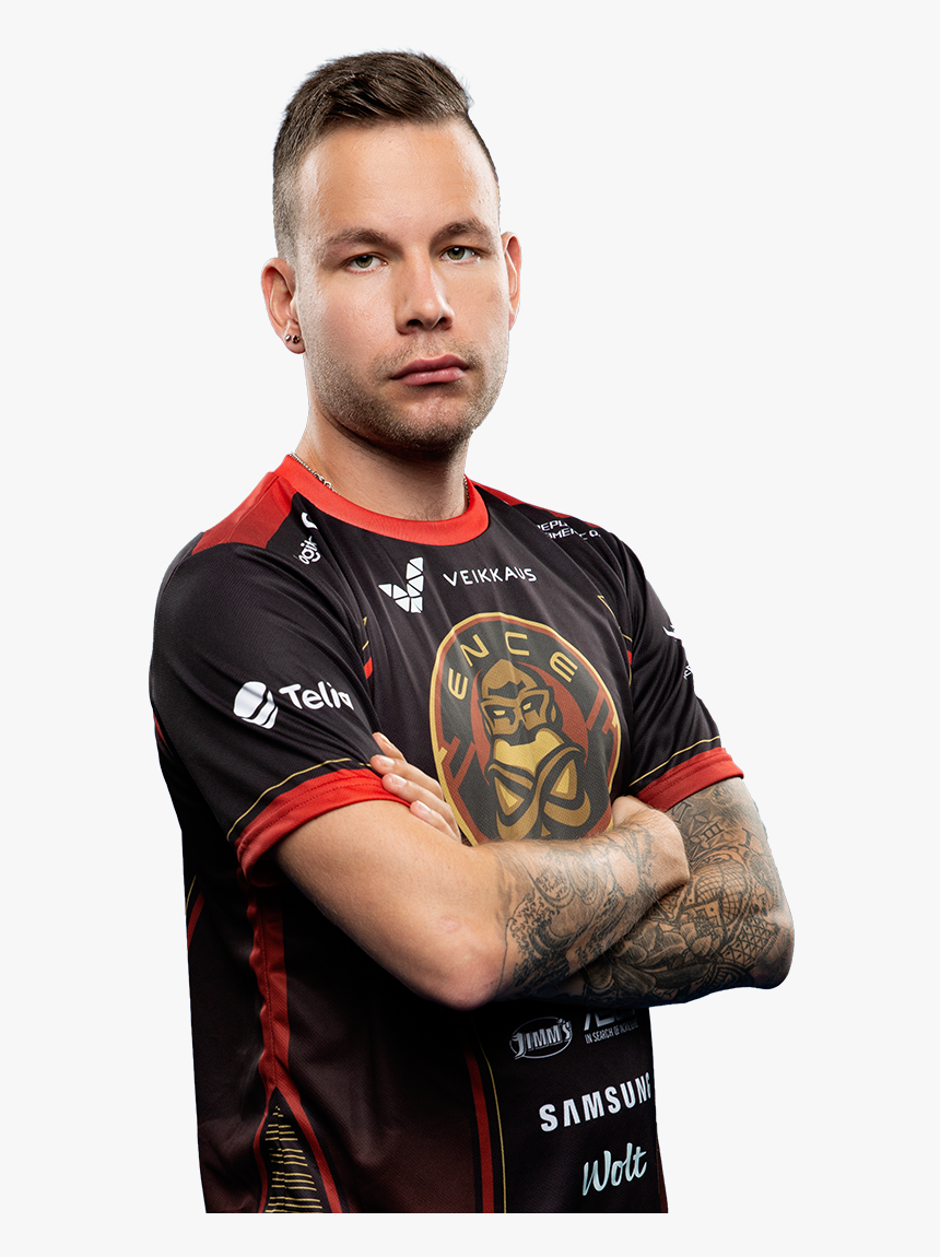 Allu Csgo, HD Png Download