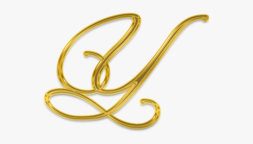 Chain, HD Png Download