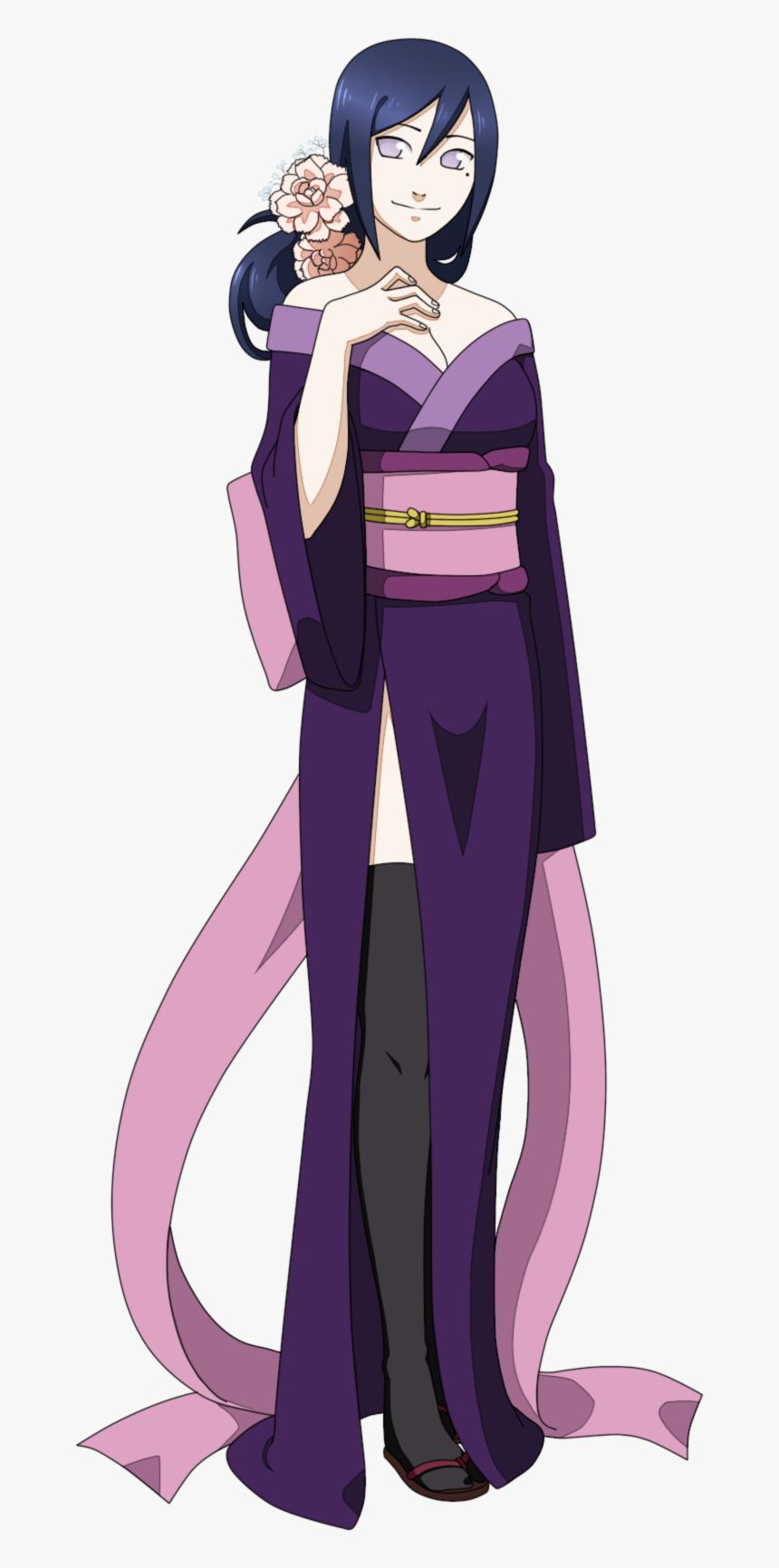 Illustration, HD Png Download