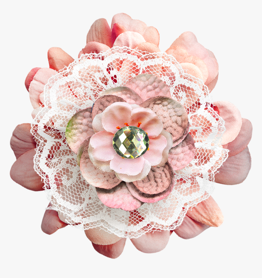 Cut Flowers, HD Png Download