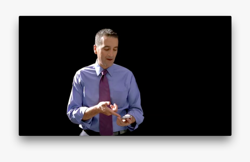 Screen Shot 2016 03 29 At, HD Png Download