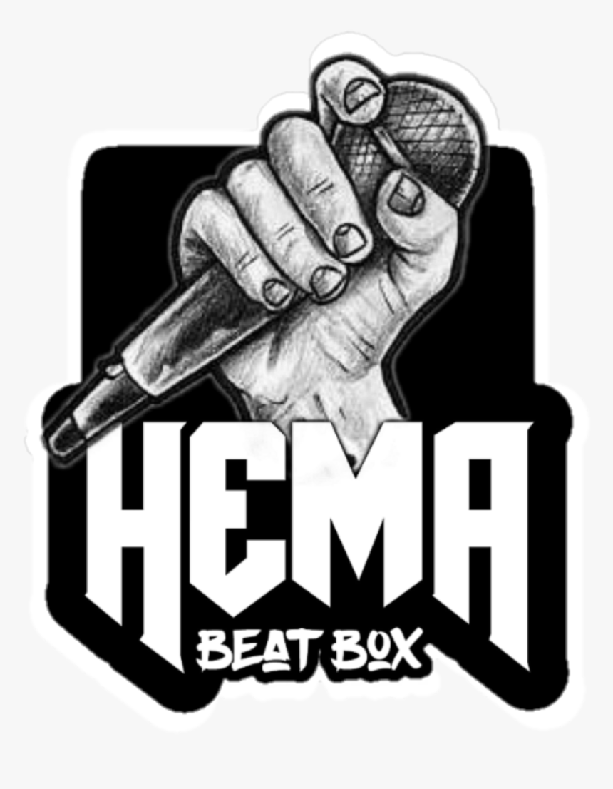 Illustration, HD Png Download