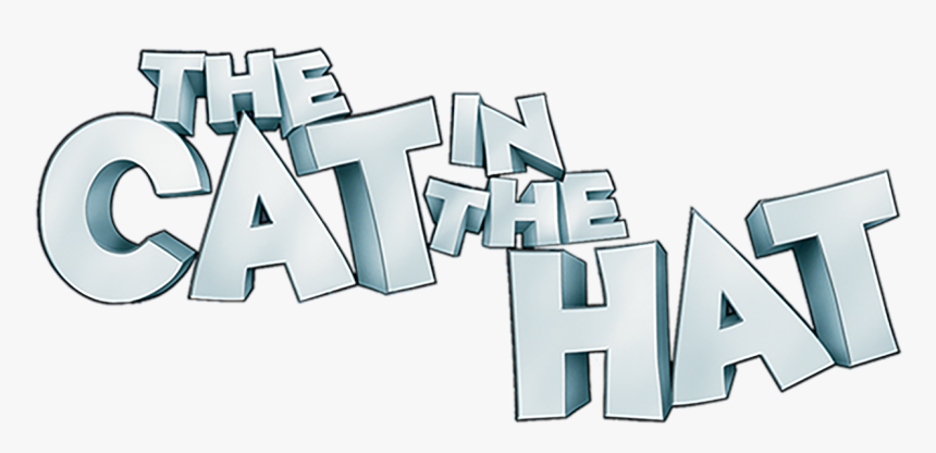 El Gato - Graphic Design, HD Png Download