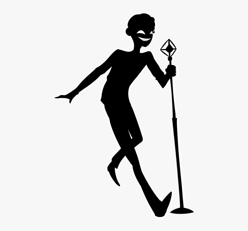 Clip Art, HD Png Download