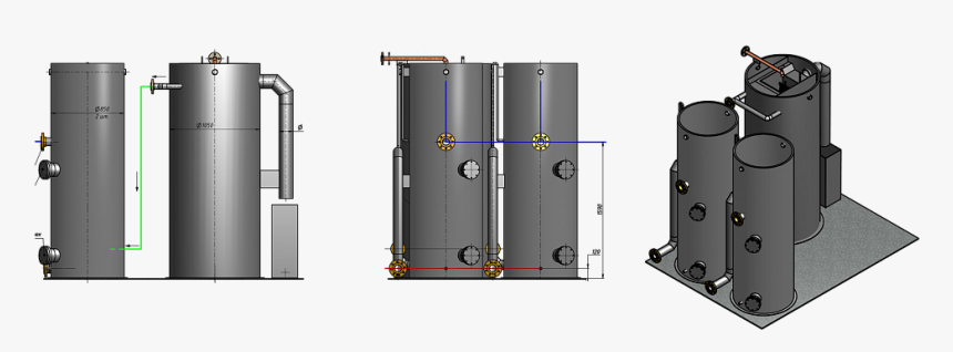 Door, HD Png Download