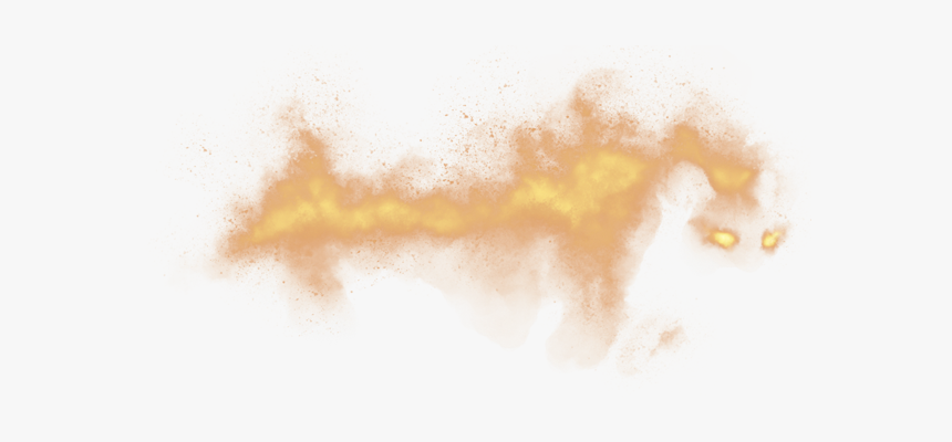Watercolor Paint, HD Png Download