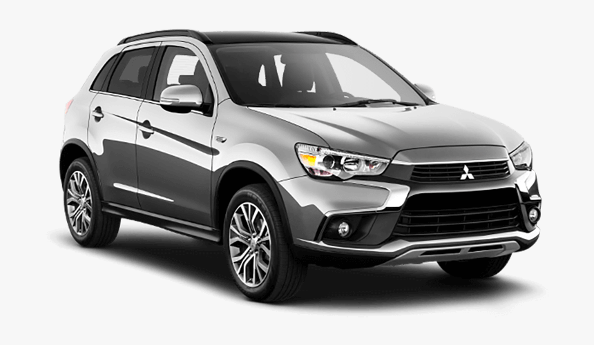 Mitsubishi Transparent Image - 2019 Ford Expedition Xlt, HD Png Download