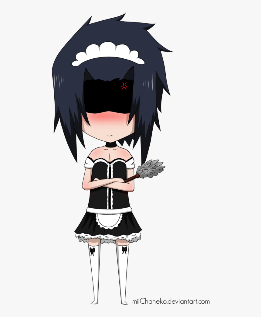 Sasuke 7w7, HD Png Download