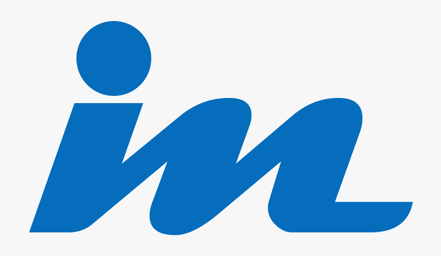 Appinterim - Graphic Design, HD Png Download