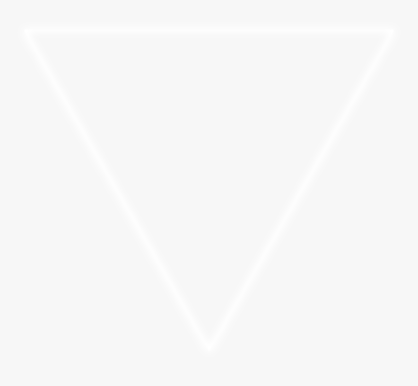 Culture Trip Logo White, HD Png Download
