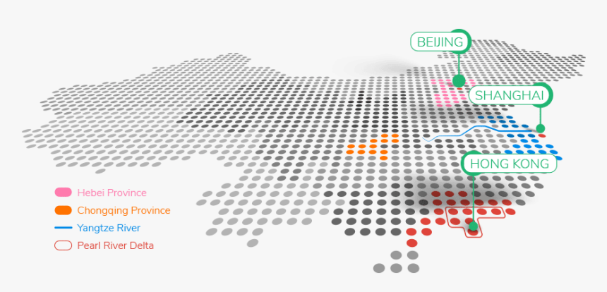 Graphic Design, HD Png Download