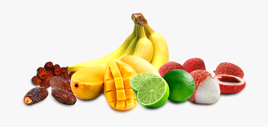 Food, HD Png Download