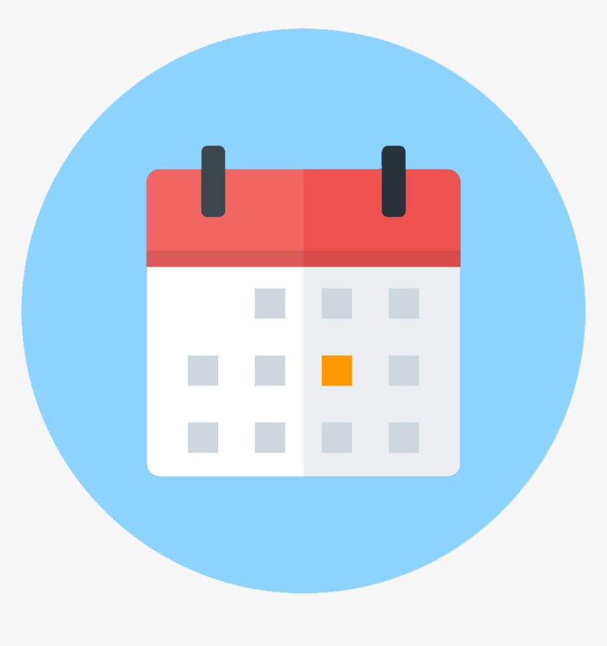 Circle, HD Png Download