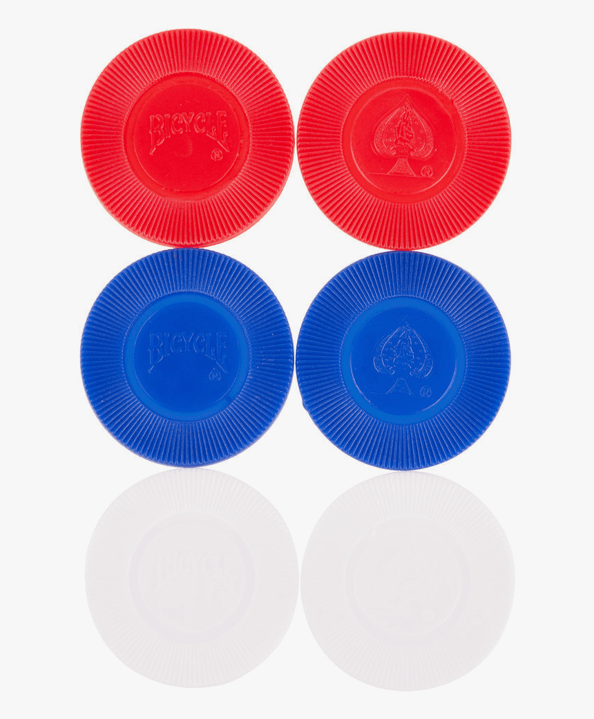 Xbox, HD Png Download