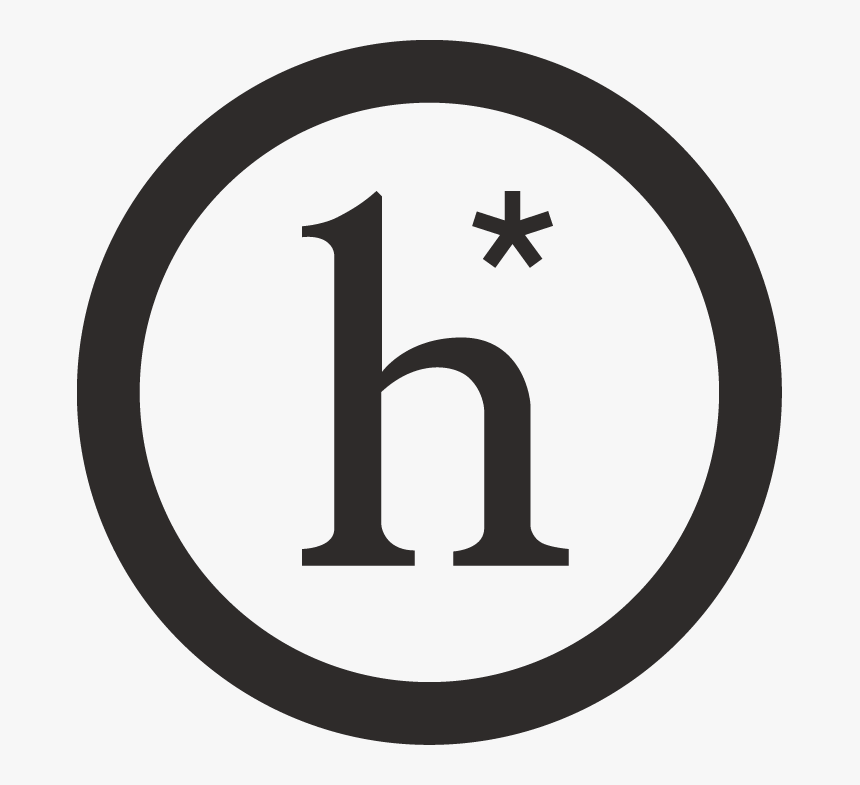 Number 2 With Circle , Png Download - Number 7 In Circle, Transparent Png