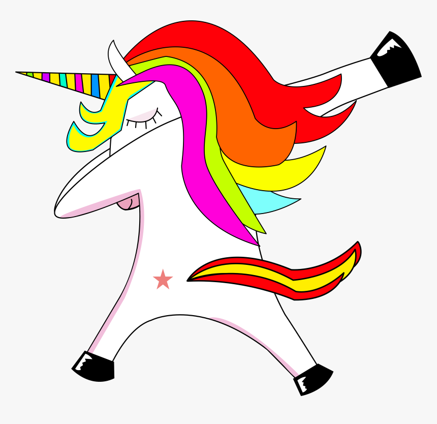 Clip Art, HD Png Download