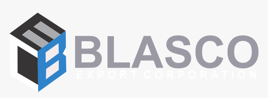Logo Letra Blanca - Lactogg Malaysia, HD Png Download