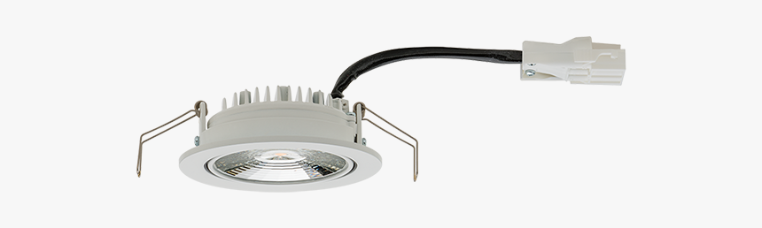 Dl40 R92 Wh Qce 3p On Off - Light, HD Png Download