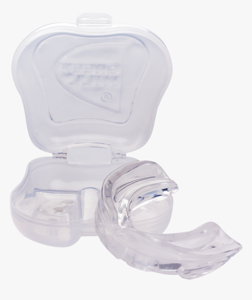 Bag, HD Png Download