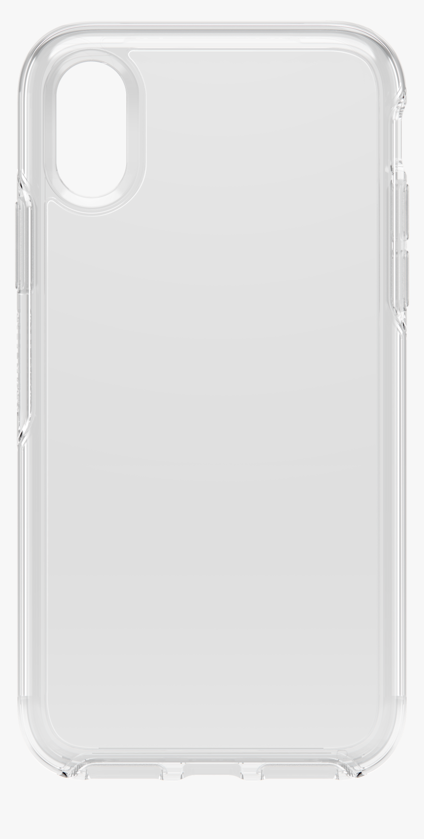 Mobile Phone Case, HD Png Download