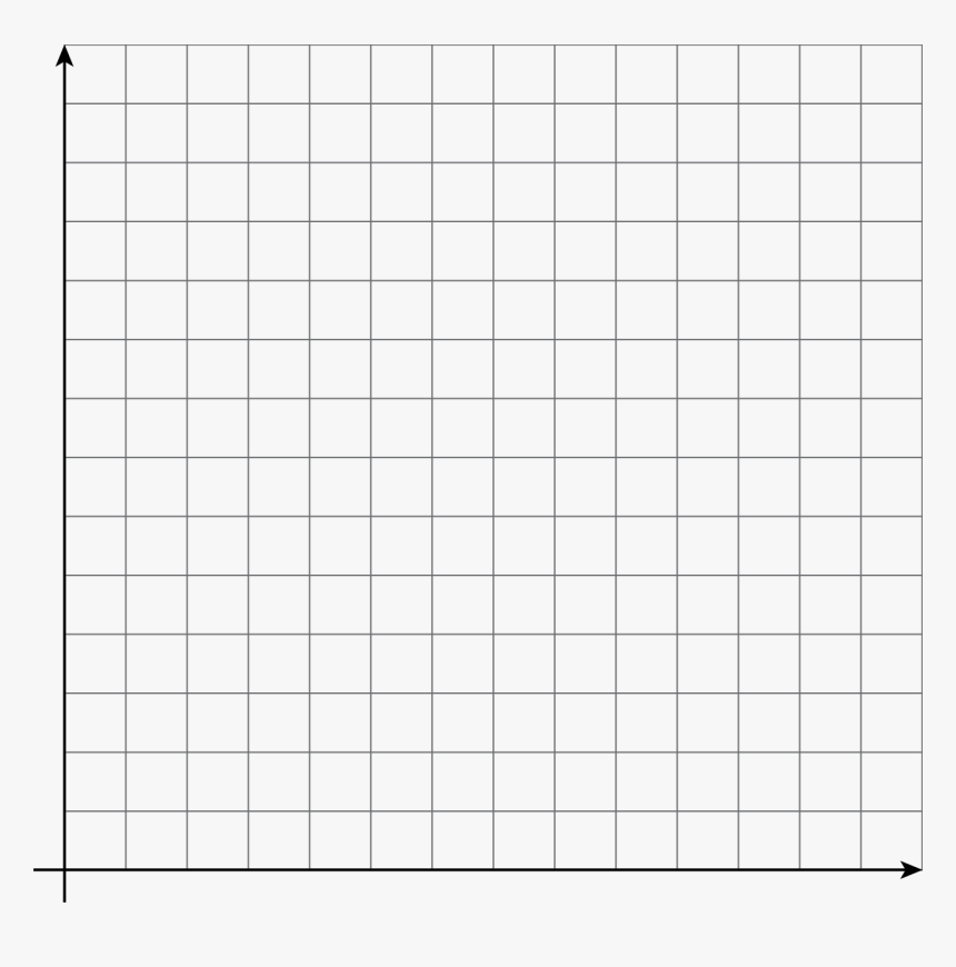 Black-and-white, HD Png Download