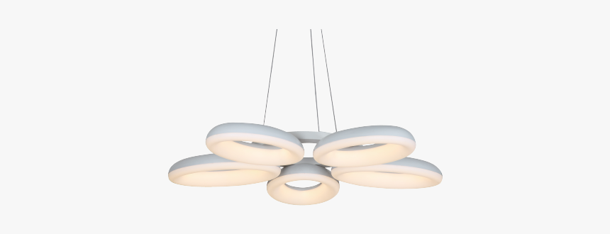 Locket, HD Png Download