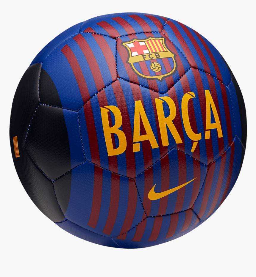 Futebol De Salão, HD Png Download
