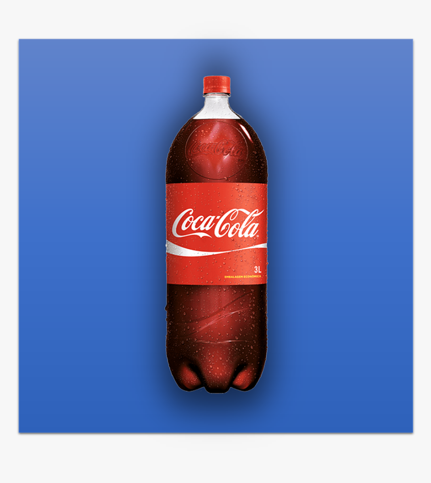 Coca Cola, HD Png Download