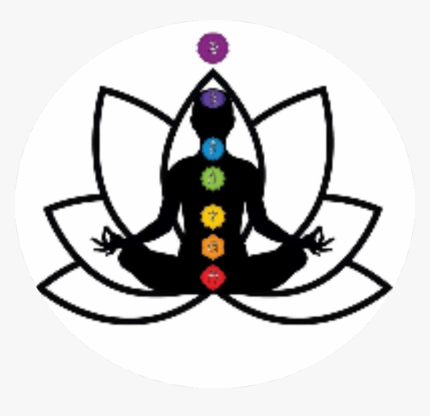 Lotus Vector, HD Png Download