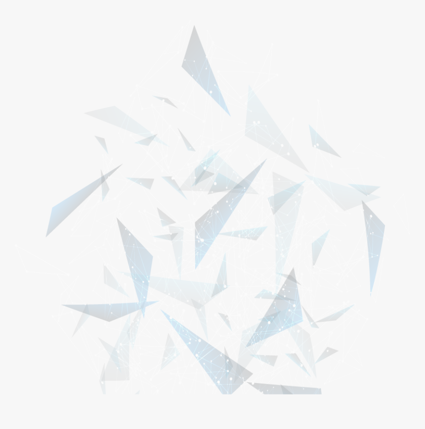 Origami, HD Png Download